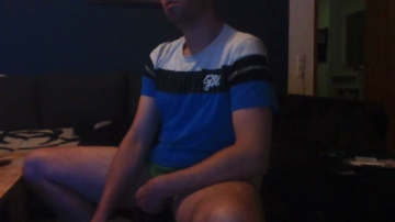codeemc  25-10-2021 Recorded Video XXX